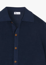 AARMENIA KNITTED SHIRT