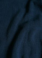 AARMENIA KNITTED SHIRT