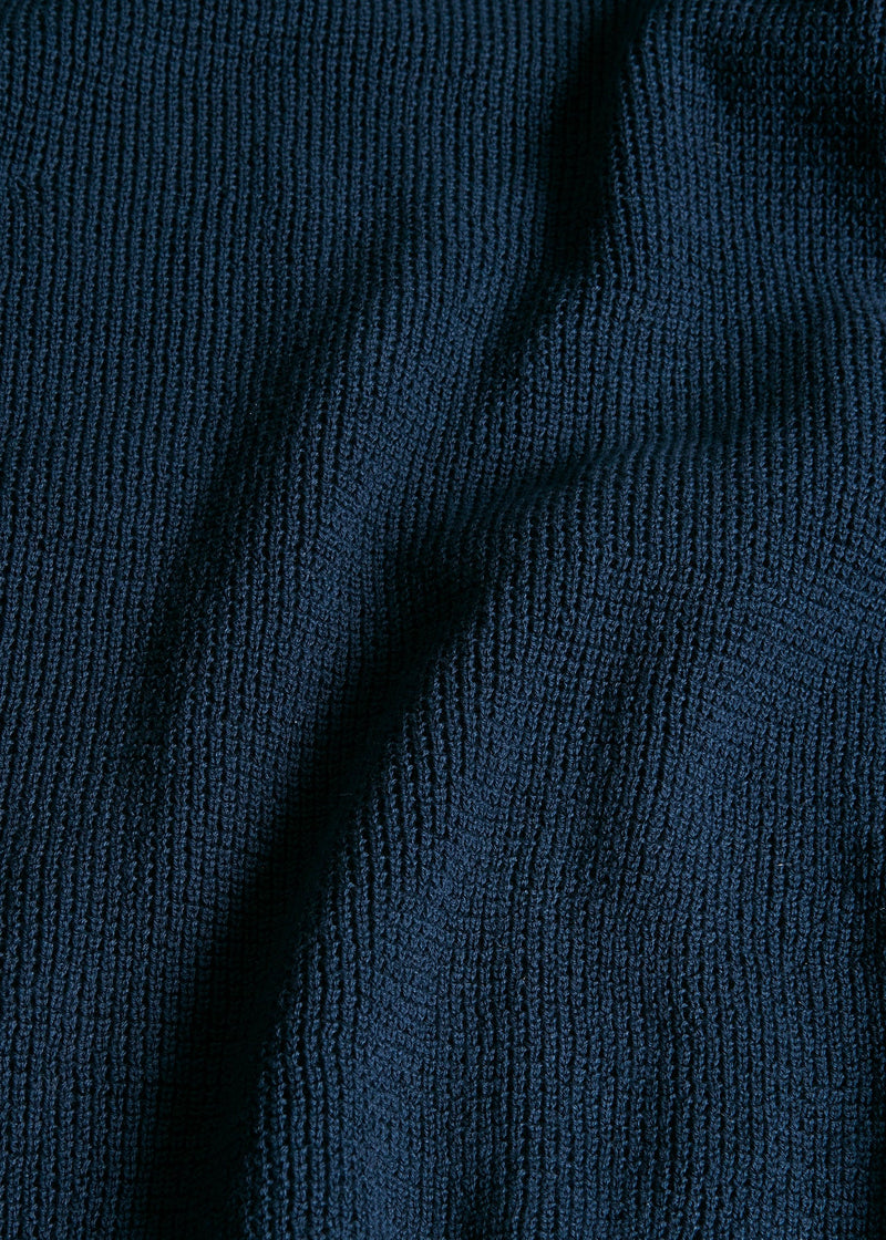 AARMENIA KNITTED SHIRT