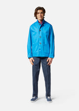 AASTI-C WORK JACKET