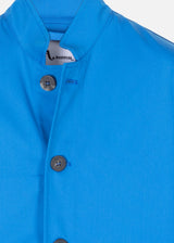 AASTI-C WORK JACKET