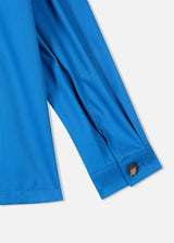 AASTI-C WORK JACKET