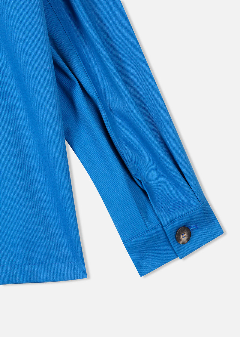 AASTI-C WORK JACKET