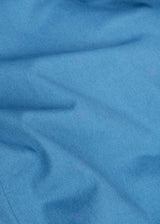 CAMICIA DA BOWLING AASUNCION